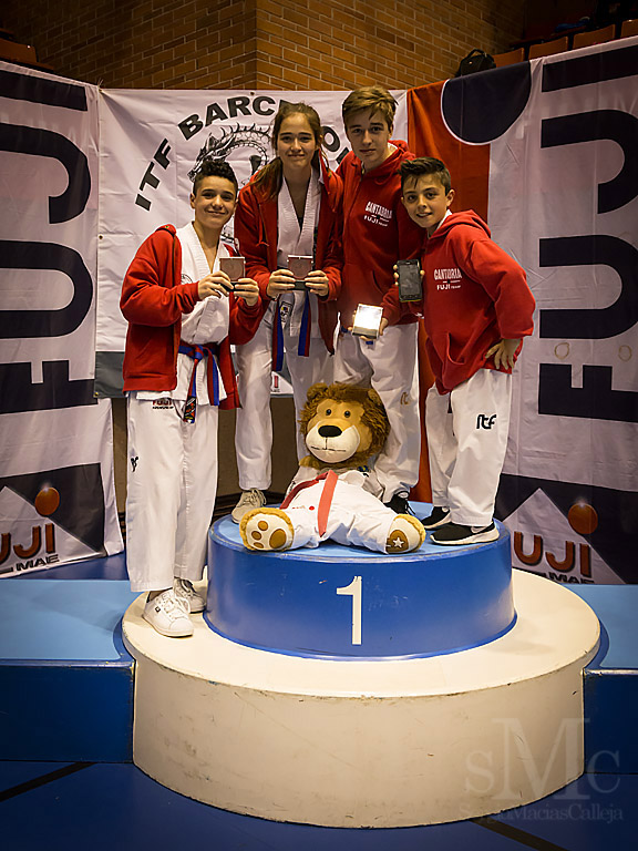 OPEN BARCELONA FUJI MAE CUP 2017_DSC9325_0220.JPG